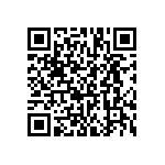 FTS-124-03-L-DV-P-TR QRCode