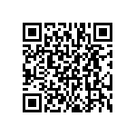 FTS-124-03-SM-DV QRCode