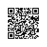 FTS-124-04-SM-DV QRCode