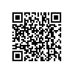 FTS-125-01-F-DV-TR QRCode