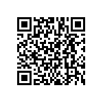 FTS-125-01-SM-D QRCode