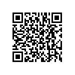 FTS-125-02-G-D-P QRCode