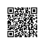 FTS-125-02-G-DV-A QRCode