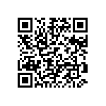 FTS-125-02-G-DV-P QRCode