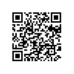 FTS-125-02-L-DV-A-P QRCode