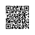 FTS-125-02-SM-D QRCode