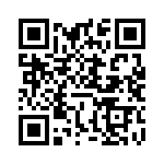 FTS-125-03-F-S QRCode