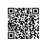 FTS-125-03-L-D-SA QRCode