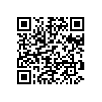 FTS-125-03-L-DV-P QRCode