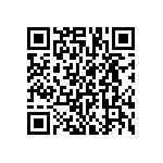 FTS-125-03-L-DV-S-P QRCode