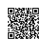 FTS-125-04-F-DV-A QRCode