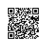 FTS-125-04-L-DV-A-P-TR QRCode