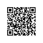 FTS-125-04-SM-D QRCode