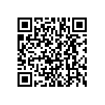 FTS-126-01-L-DV-P-TR QRCode