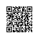 FTS-126-01-L-SV QRCode