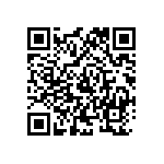 FTS-126-02-F-D-S QRCode