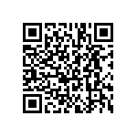 FTS-126-02-F-DV-TR QRCode