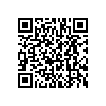 FTS-126-02-L-DV-P-TR QRCode