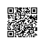 FTS-126-02-SM-DV QRCode