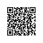 FTS-126-03-F-DV-P QRCode