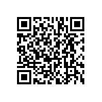 FTS-126-03-F-DV-TR QRCode