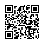 FTS-126-03-S-D QRCode