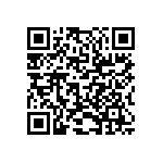 FTS-126-03-SM-D QRCode