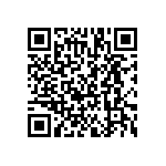 FTS-126-04-F-DV-A-P-TR QRCode