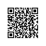 FTS-126-04-FM-DV QRCode