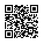 FTS-127-02-F-S QRCode