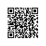 FTS-127-03-L-DV-TR QRCode