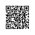 FTS-127-03-LM-DV-A-P QRCode