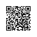 FTS-127-03-SM-D QRCode