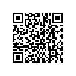 FTS-127-04-LM-D QRCode