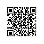 FTS-127-04-LM-DV QRCode