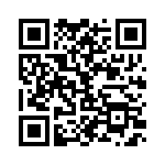 FTS-128-02-F-S QRCode