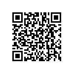 FTS-128-02-SM-D QRCode