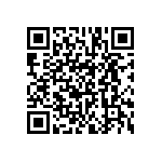 FTS-128-03-F-DV-TR QRCode