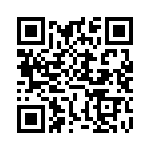 FTS-128-03-F-S QRCode