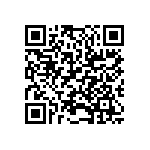 FTS-129-01-G-DV-A QRCode