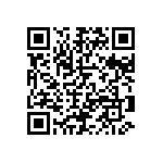 FTS-129-01-LM-D QRCode