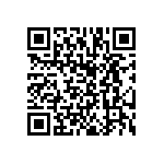 FTS-129-01-S-D-P QRCode