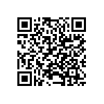 FTS-129-03-L-DV-A QRCode