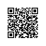 FTS-129-03-SM-DV QRCode