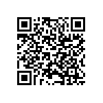 FTS-129-04-F-DV QRCode