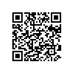 FTS-130-01-F-D-P QRCode