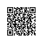 FTS-130-01-FM-D QRCode