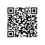 FTS-130-01-L-DV-A QRCode