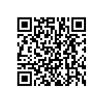 FTS-130-01-S-DV-A-P QRCode