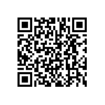 FTS-130-01-S-DV-A QRCode